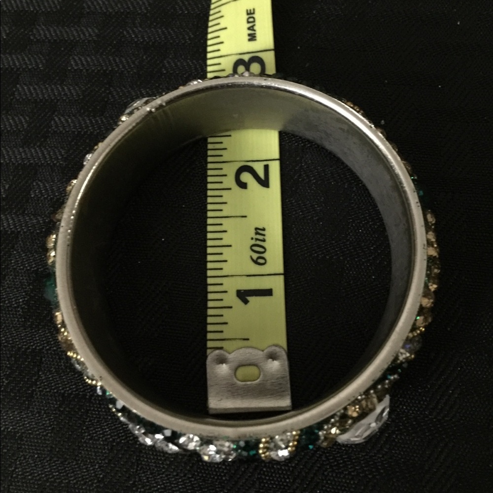 Bangles Medium - image 4